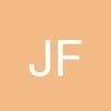jackfox7736